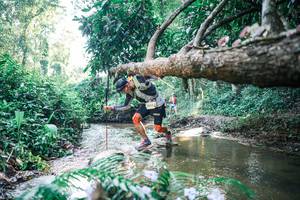 BIB: 
                            <button type="button" onclick="openModal(25438147)" class="btn btn-primary btn-sm float-right btn-popup" data-toggle="modal" data-target=".modal-high-quality">
                        <i class="fas fa-shopping-cart"></i> Add to Cart
                    </button>
                                            <button type="button" onclick="isThisMe(25438147, true)" class="btn btn-success btn-sm float-right btn-popup btn-isme hidden" data-toggle="tooltip" data-placement="bottom" title="นี่คือรูปของคุณใช่ไหม คลิกที่นี่เพื่อเอาเข้าอัลบั้ม">
                        <i class="fas fa-plus"></i> Add to album
                    </button>
                    <button type="button" onclick="isThisMe(25438147, false)" class="btn btn-warning btn-sm float-right btn-popup btn-isnotme hidden">
                        <i class="fas fa-ban"></i> Remove from album
                    </button>